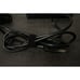 OEM Delta 230W for ASUS ROG G750JZ Gaming Laptop AC Adapter ADP-230EB T 7.4mm