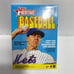 2021 Topps Heritage Baseball - Sealed Bl