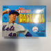 2021 Topps Heritage Baseball - Sealed Bl