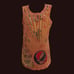 Pre-Loved Grateful Dead SYF 2-Piece Set- X-Large