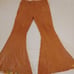 Pre-Loved Grateful Dead SYF 2-Piece Set- X-Large