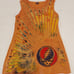 Pre-Loved Grateful Dead SYF 2-Piece Set- X-Large