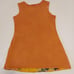 Pre-Loved Grateful Dead SYF 2-Piece Set- X-Large