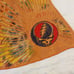 Pre-Loved Grateful Dead SYF 2-Piece Set- X-Large