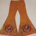 Pre-Loved Grateful Dead SYF 2-Piece Set- X-Large