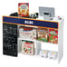 ALDI Play Kids Food Market Play Set - Unopened - In hand
