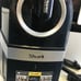 Shark - Canister Pet Bagless Corded Vacuum - Navy/Silver Model:CZ351