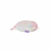 BTS BT21 Official Authentic Goods MANG BABY PRISM FACE BAG CHARM DOLL