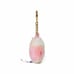 BTS BT21 Official Authentic Goods MANG BABY PRISM FACE BAG CHARM DOLL