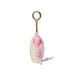 BTS BT21 Official Authentic Goods MANG BABY PRISM FACE BAG CHARM DOLL