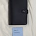 Filofax Original Personal (Black)