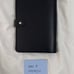 Filofax Original Personal (Black)