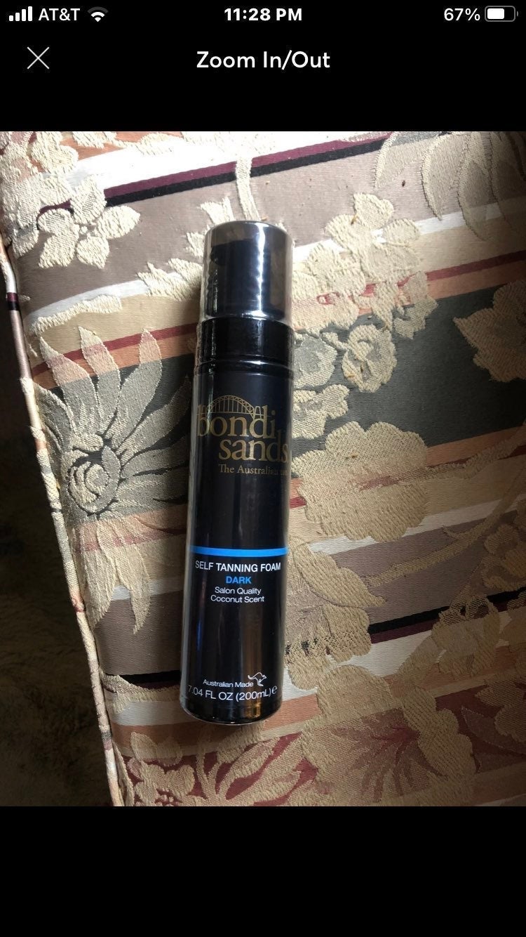 Bondi sands bundle