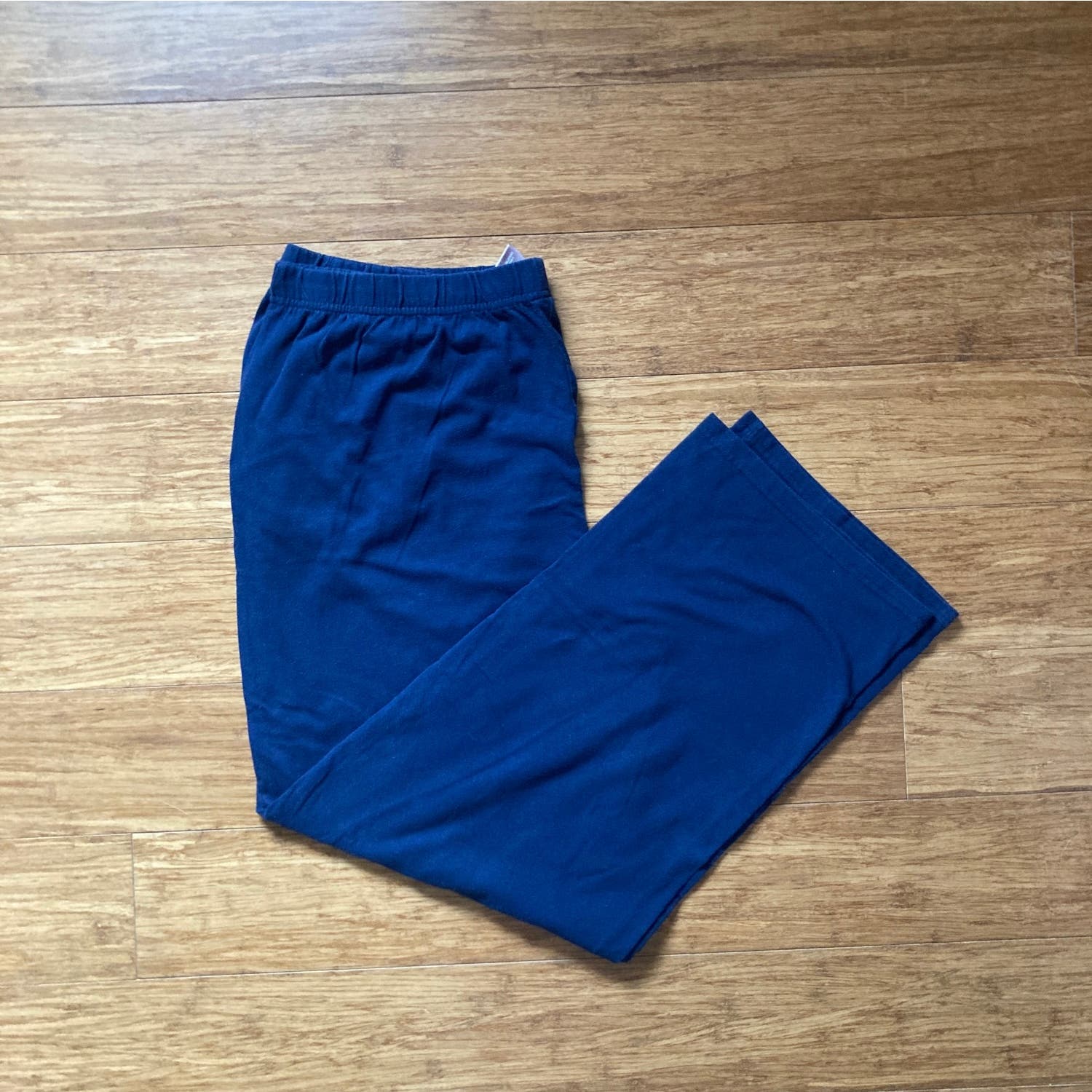 White stag online sweatpants