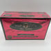 2 Pack of 15=30 Total Top Flight XL 2000 Super Titanium Golf Balls Brand New