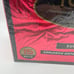 2 Pack of 15=30 Total Top Flight XL 2000 Super Titanium Golf Balls Brand New