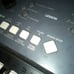 Yamaha keyboard