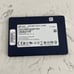 MICRON 1.6TB 5100 MAX
