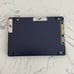 MICRON 1.6TB 5100 MAX