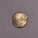 2000 P minted Sacagawea One Dollar US Coin