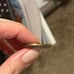 2000 P minted Sacagawea One Dollar US Coin