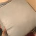 Pillow