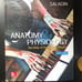 Anatomy and Physiology