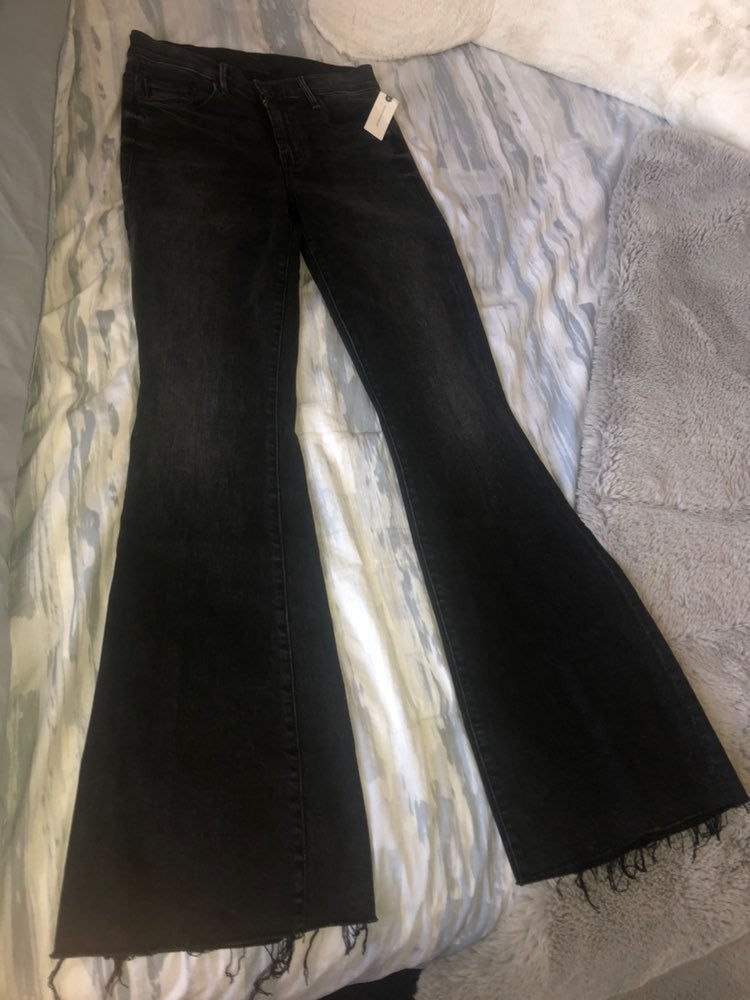 jeans women