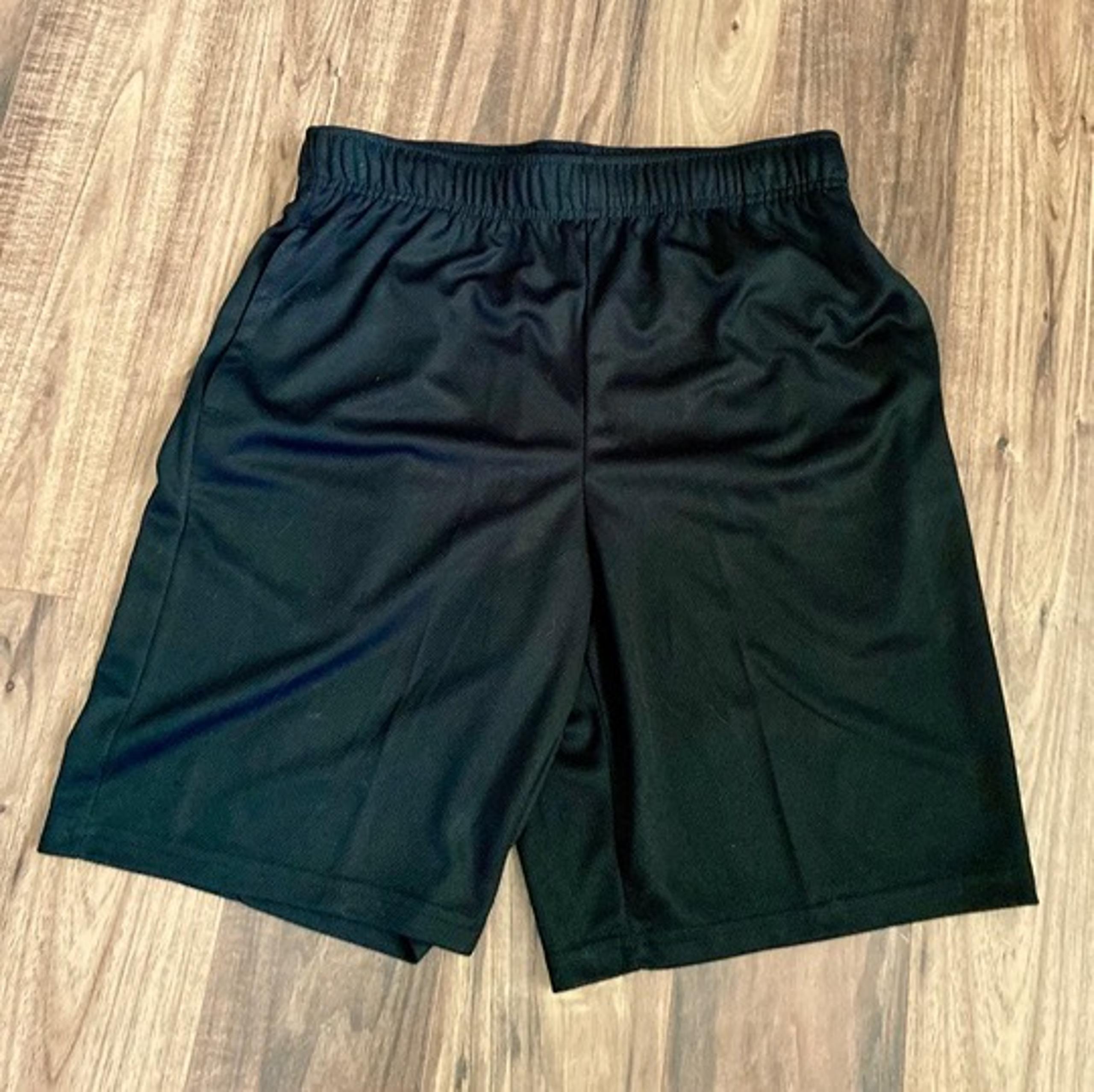 Tek Gear Cool Tek Men's Athletic Shorts, Size S NWOT