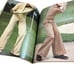 1973 Esquire Magazine For Men - 9 Golf Tips From Jack Nicklaus- The Great