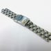 GENUINE ORIGINAL MEN'S BREITLING PROFESSIONAL STAINLESS STEEL BRACELET