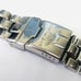 GENUINE ORIGINAL MEN'S BREITLING PROFESSIONAL STAINLESS STEEL BRACELET
