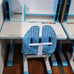 kids table and chair