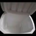 Coleman 60Qt Wheeled Portable Cooler Hard Cooler Ice Retention & Heavy-Duty