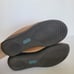 San Marcos Woven slip-on mules Sz 6