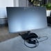 Viotek 27in Gaming monitor 1080p 165 HZ DisplayPort+2hdmi ports