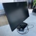 Viotek 27in Gaming monitor 1080p 165 HZ DisplayPort+2hdmi ports