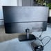 Viotek 27in Gaming monitor 1080p 165 HZ DisplayPort+2hdmi ports