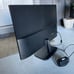 Viotek 27in Gaming monitor 1080p 165 HZ DisplayPort+2hdmi ports