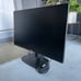 Viotek 27in Gaming monitor 1080p 165 HZ DisplayPort+2hdmi ports