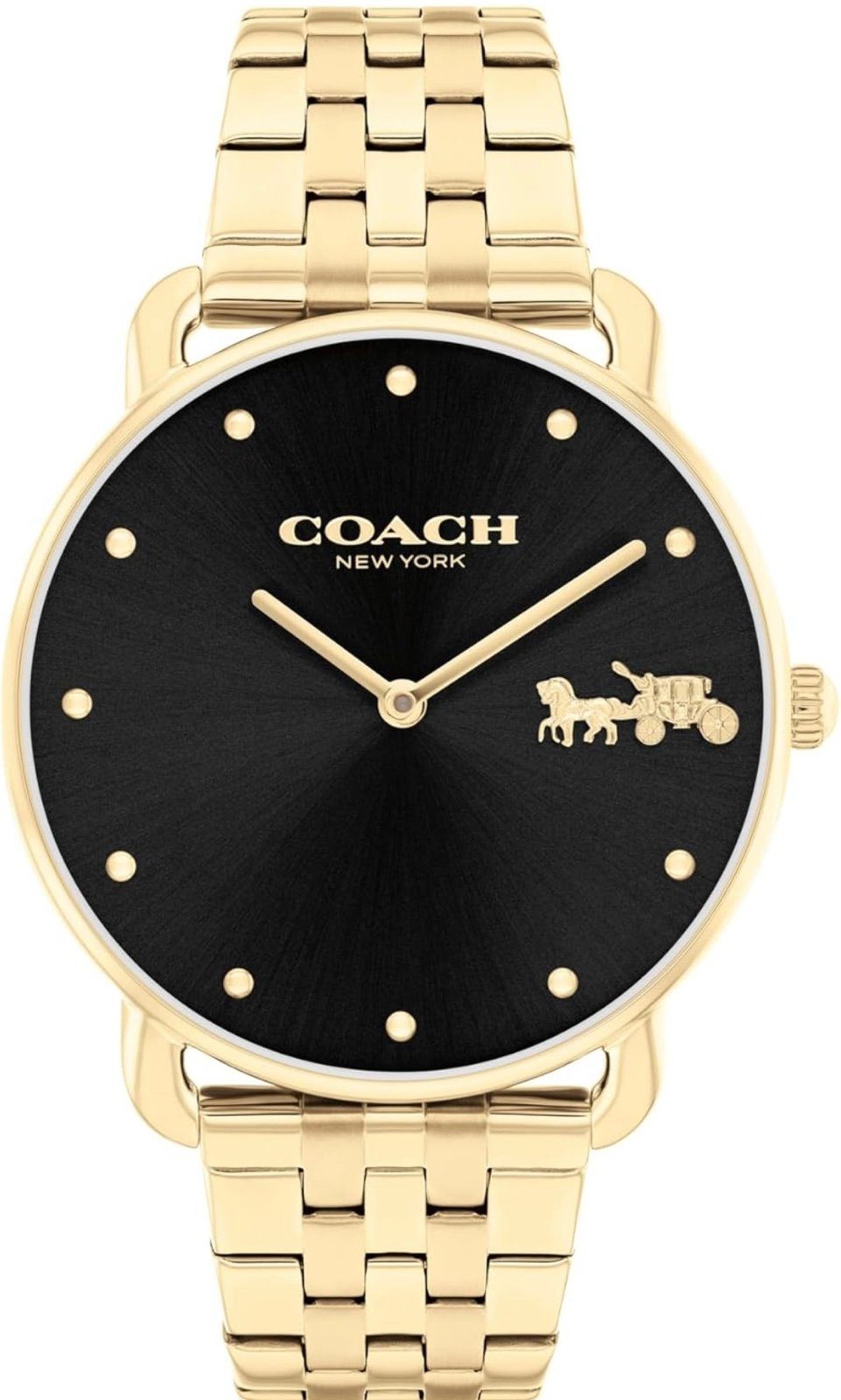 COACH RAYDEN 32MM