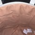 Loungefly sleeping beauty