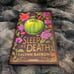 Sleep Like Death