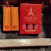 Jeffree Star Cosmetics set