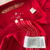 Soccer jersey vintage rare Manchester United size L