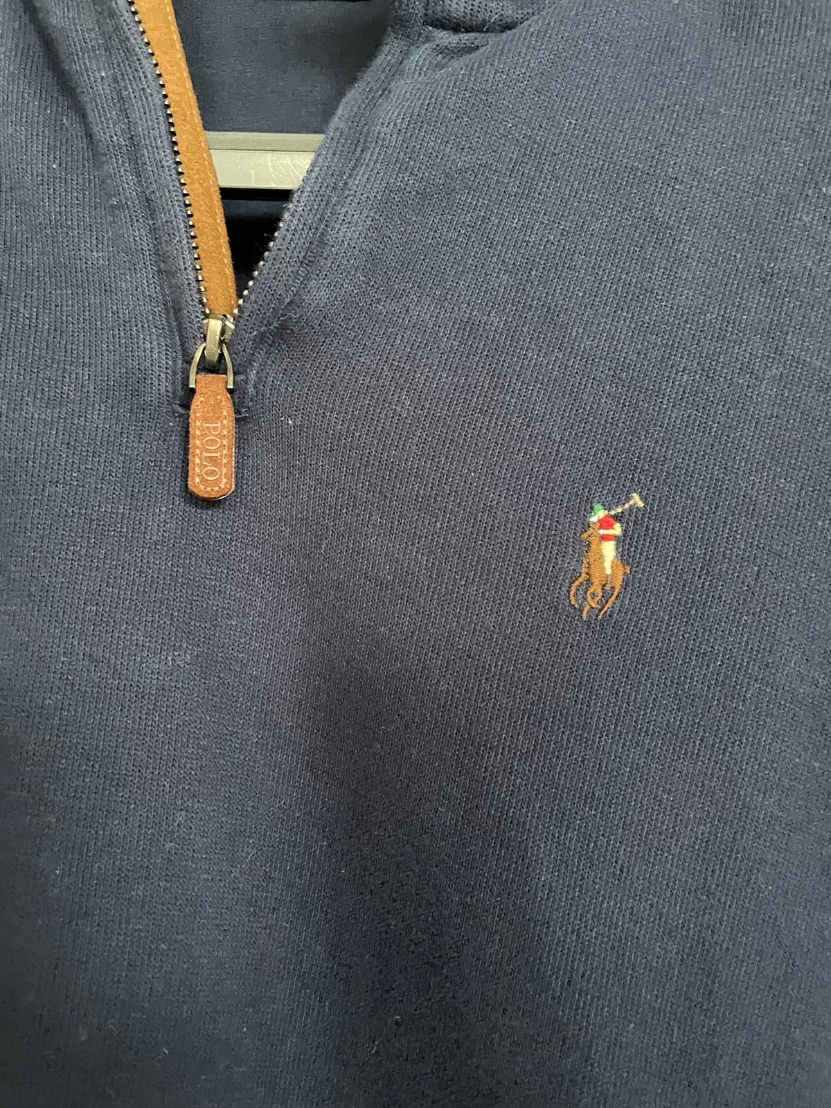Polo Ralph Lauren Sweater