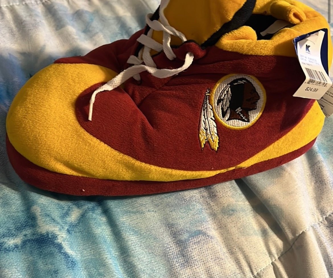 Sports collector