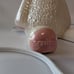 Scentsy Stella The Unicorn Wax Warmer RETIRED Whimsical