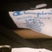 NWT Champion Pride Hoodie New with Tag Reverse Weave Sweatshirt Hood Jacket