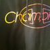 NWT Champion Pride Hoodie New with Tag Reverse Weave Sweatshirt Hood Jacket